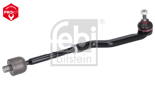FEBI (60943461) TIRANTE