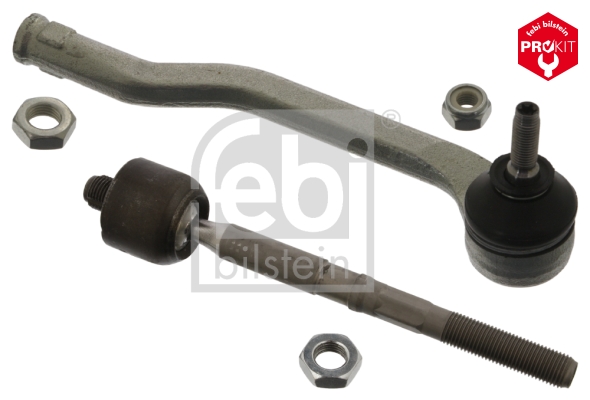 FEBI (60943462) TIRANTE