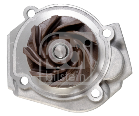 FEBI (70943517) POMPA ACQUA