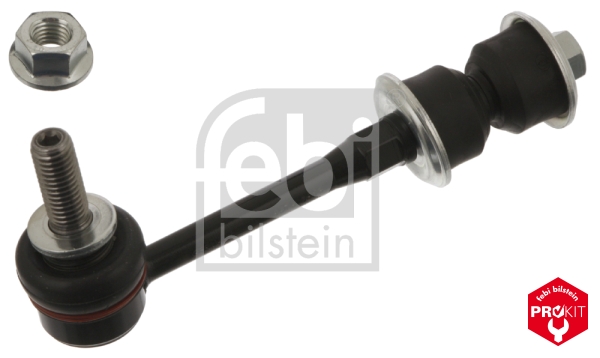 FEBI (40943532) TIRANTE BARRA STABILIZZATRICE