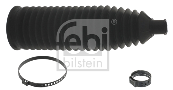 FEBI (40943552) SET CUFFIA INTERNA SCATOLA GUIDA