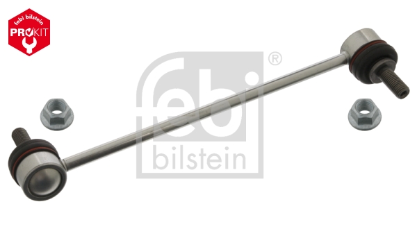 FEBI (10943556) TIRANTE BARRA STABILIZZATRICE