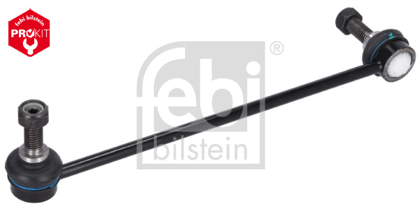 FEBI (40943559) TIRANTE BARRA STABILIZZATRICE