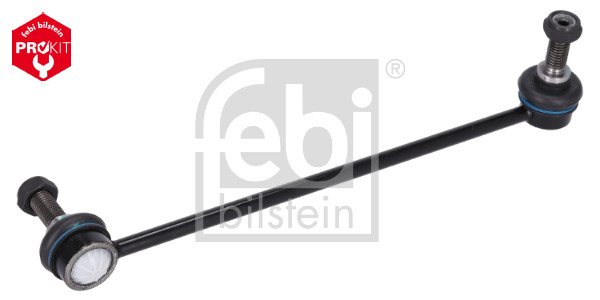 FEBI (40943560) TIRANTE BARRA STABILIZZATRICE