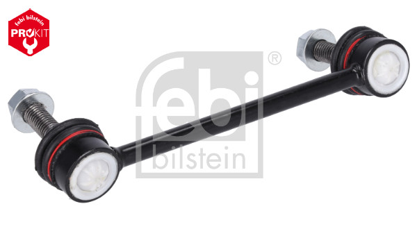 FEBI (11943574) TIRANTE BARRA STABILIZZATRICE