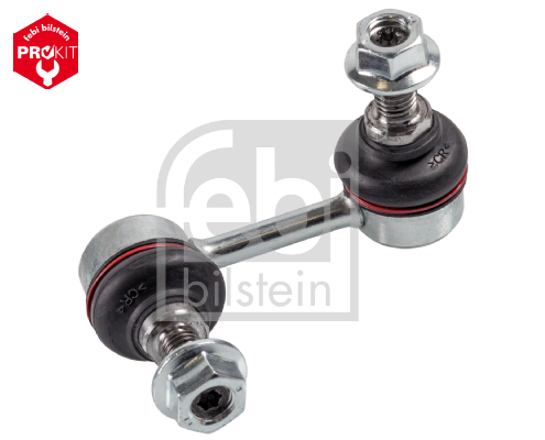 FEBI (70943622) TIRANTE BARRA STABILIZZATRICE