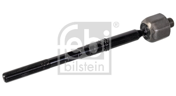 Giunto assiale, asta trasversale FEBI 43626