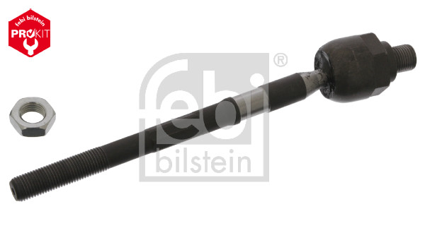 Giunto assiale, asta trasversale FEBI 43630