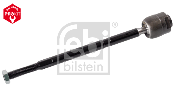 FEBI (70943640) GIUNTO ASSIALE