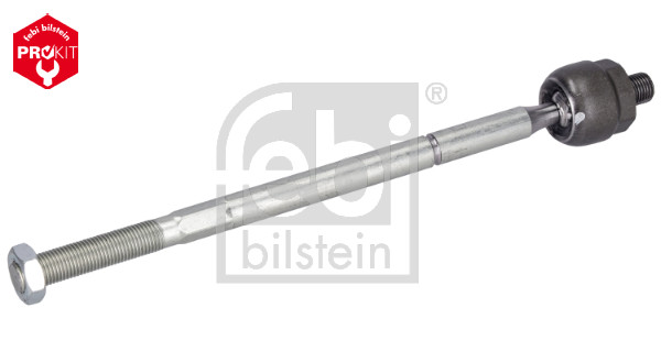 Giunto assiale, asta trasversale FEBI 43641