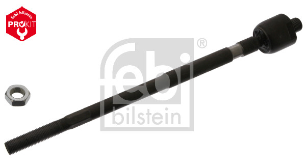 FEBI (70943642) GIUNTO ASSIALE