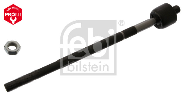 Giunto assiale, asta trasversale FEBI 43643