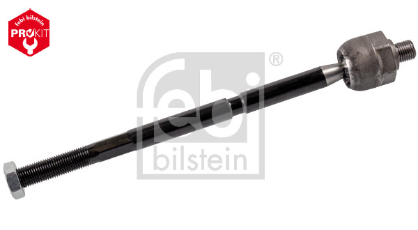 Giunto assiale, asta trasversale FEBI 43644