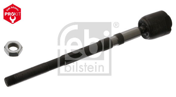 Giunto assiale, asta trasversale FEBI 43666