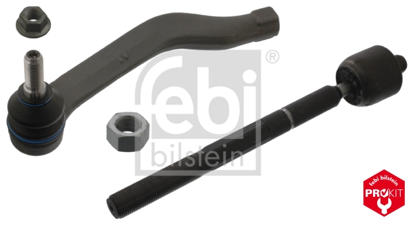 FEBI (60943687) TIRANTE