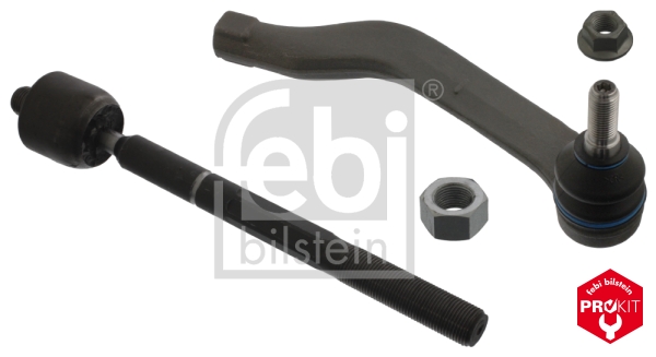 FEBI (60943688) TIRANTE