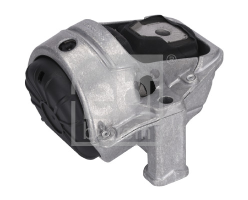 FEBI (30943709) SUPPORTO MOTORE