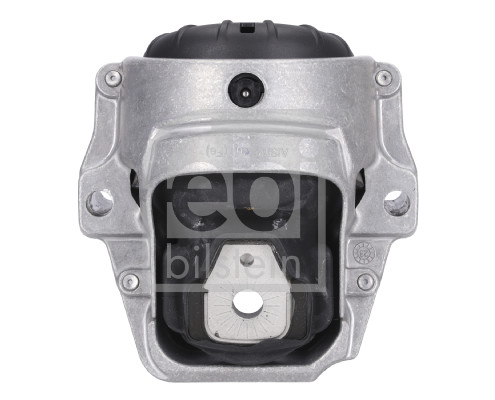 FEBI (30943709) SUPPORTO MOTORE