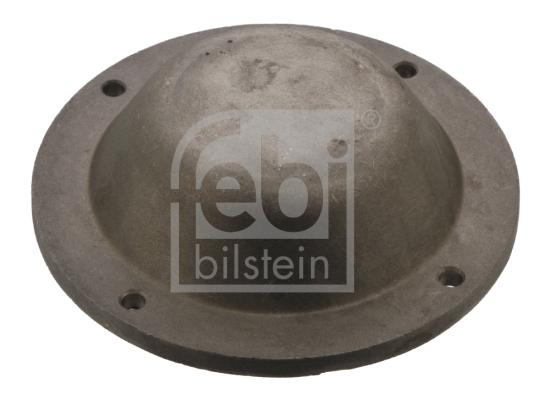 FEBI COPRIMOZZO