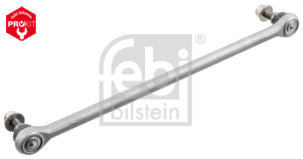 FEBI (62943770) TIRANTE BARRA STABILIZZATRICE