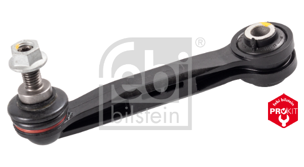 FEBI (20943790) TIRANTE BARRA STABILIZZATRICE