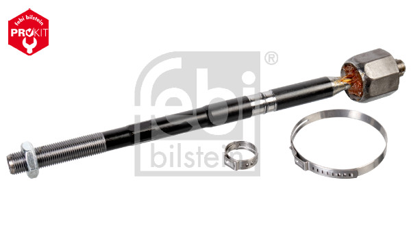 Giunto assiale, asta trasversale FEBI 43792
