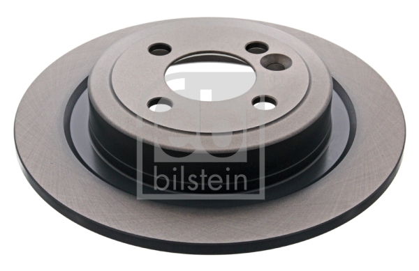 Disco freno FEBI 43820
