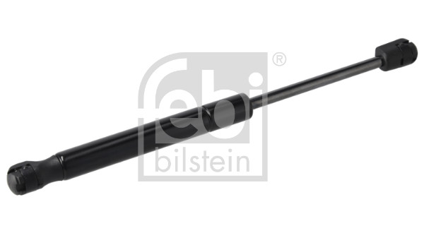 FEBI (20944000) MOLLA A GAS