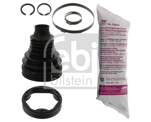 FEBI (30944151) KIT CUFFIA GIUNTO OMOCINETICO