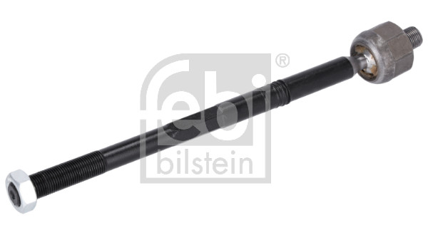 Giunto assiale, asta trasversale FEBI 44153