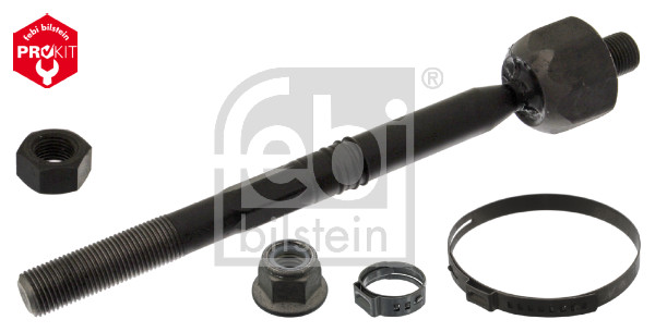 Giunto assiale, asta trasversale FEBI 44156