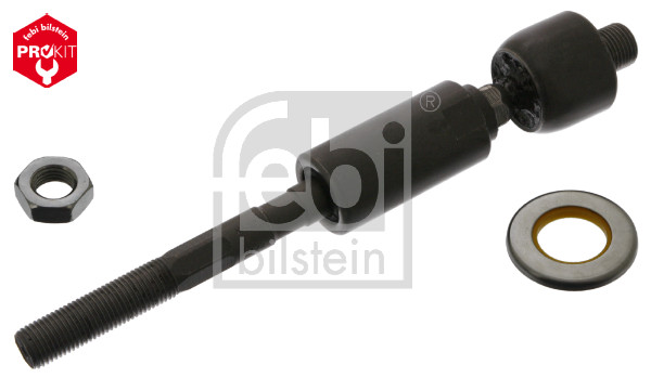 Giunto assiale, asta trasversale FEBI 44161