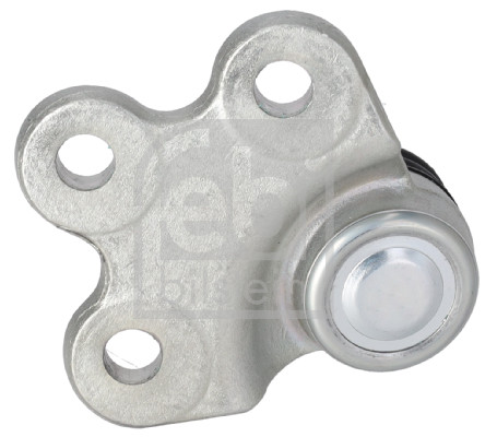 FEBI (62944180) GIUNTO SFERICO