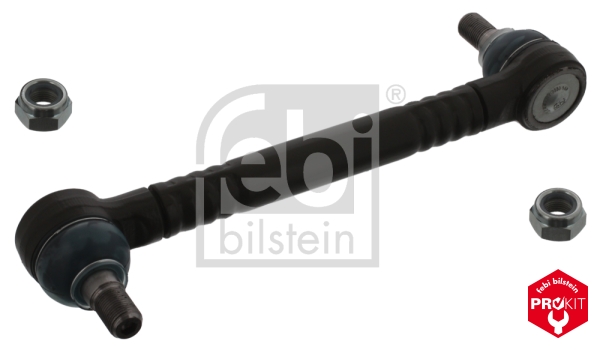 FEBI TIRANTE BARRA STABILIZZATRICE
