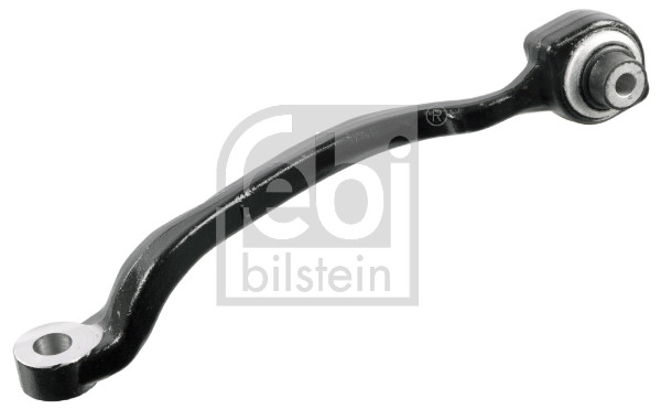 Braccio oscillante, sospensione ruota FEBI 44228