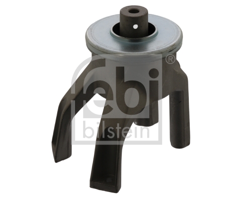FEBI (30944243) SUPPORTO MOTORE