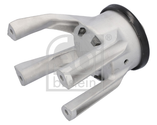FEBI (30944243) SUPPORTO MOTORE