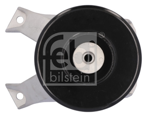 FEBI (30944243) SUPPORTO MOTORE