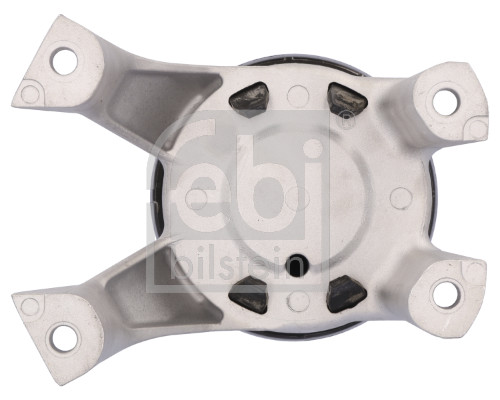 FEBI (30944243) SUPPORTO MOTORE