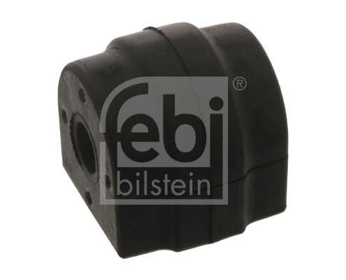 FEBI (20944261) BOCCOLA BARRA ANTIROLLIO