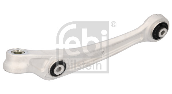 Braccio oscillante, sospensione ruota FEBI 44270