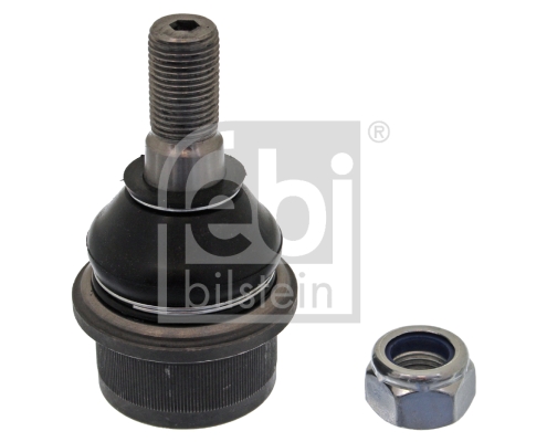 FEBI (37944272) GIUNTO SFERICO