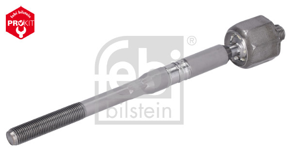 Giunto assiale, asta trasversale FEBI 44283