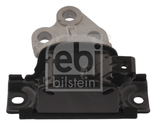 FEBI (40944329) SUPPORTO MOTORE