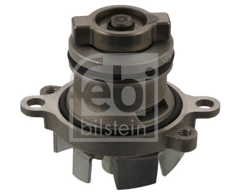 FEBI (70944349) POMPA ACQUA