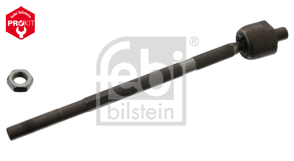 Giunto assiale, asta trasversale FEBI 44372