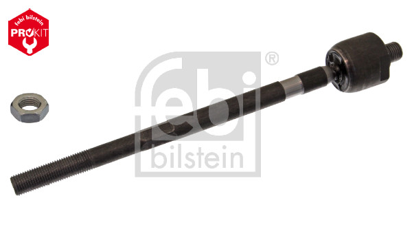 FEBI (70944373) GIUNTO ASSIALE
