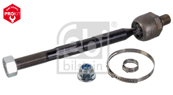 Giunto assiale, asta trasversale FEBI 44424