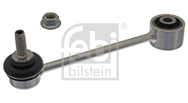 FEBI (40944428) TIRANTE BARRA STABILIZZATRICE