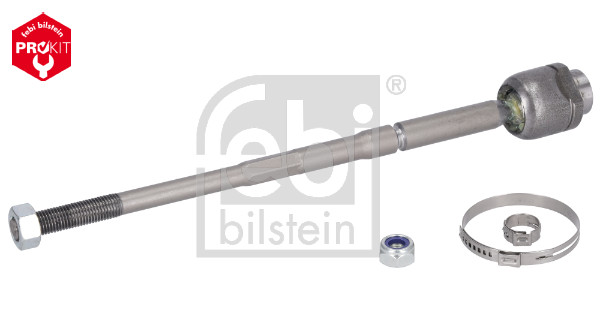 Giunto assiale, asta trasversale FEBI 44437